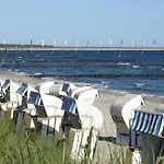 Kessy Fuhlendorf (Mecklenburg-Vorpommern)