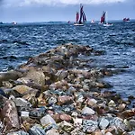Kessy Διαμέρισμα