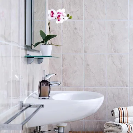 Kessy * Fuhlendorf (Mecklenburg-Vorpommern)