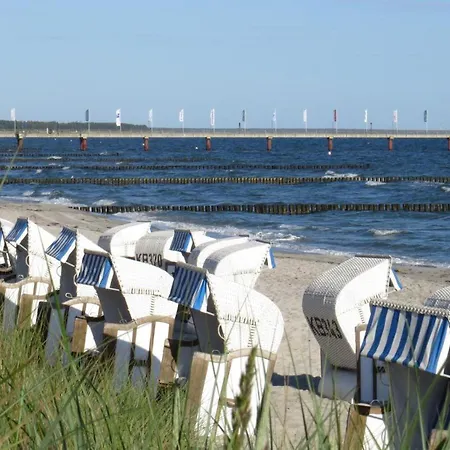 Kessy Fuhlendorf (Mecklenburg-Vorpommern)