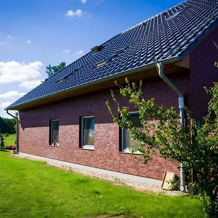 Kessy Fuhlendorf (Mecklenburg-Vorpommern)