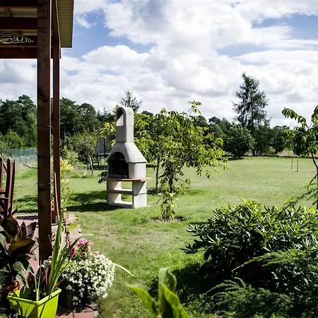 Kessy Fuhlendorf (Mecklenburg-Vorpommern)