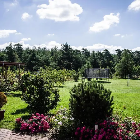 Kessy Fuhlendorf (Mecklenburg-Vorpommern)