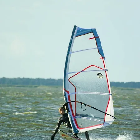 Kessy * Fuhlendorf (Mecklenburg-Vorpommern)