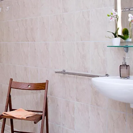 Kessy * Fuhlendorf (Mecklenburg-Vorpommern)